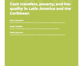 Cashtransfers_cover_page