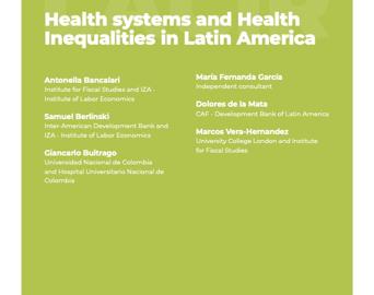 HealthSystems_cover_page