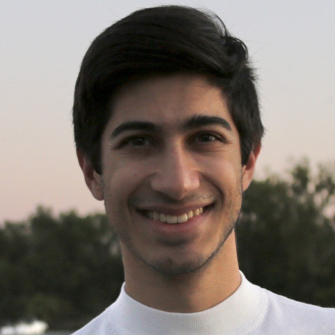 MatiasGuizzoAltube_Photo