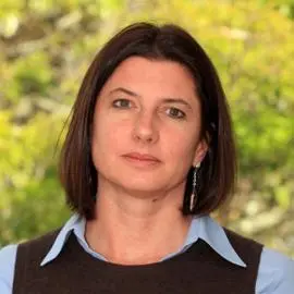 Ana María Ibáñez (300x300)