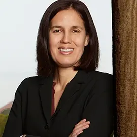 Florencia Torche (300x300)