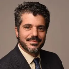 Julián Messina (300x300)