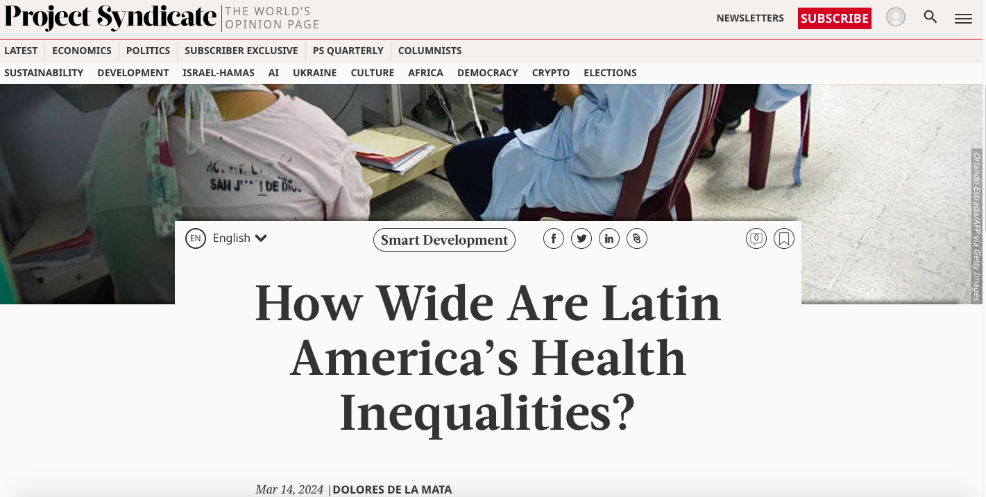 Captura - Art. La Mata I