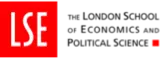 lse-pol